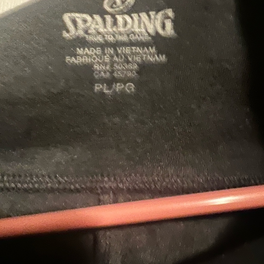 Leggings! - Picture 3 of 3